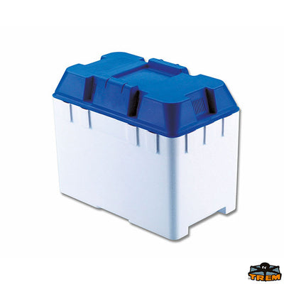 Battery-holder Combi Trem N0114546