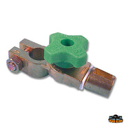ON-OFF Circuit breaker, antitheft model Trem L2003007