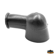 insulating caps black Trem L0680702