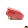 Snap-in battery clamps [L0670410]