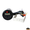 USB/AUX cable Trem L4600092