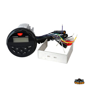 USB/AUX cable Trem L4600092