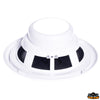 Pair of watertight loudspeackers - 6.5” model [L4601150]