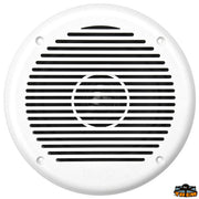 Pair of watertight loudspeackers Trem L4601525