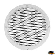 Pair of watertight loudspeackers Trem L4680152