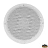 Pair of watertight loudspeackers Trem L4600152