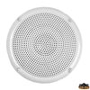 Pair of stereo speakers Trem L4680126