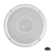 Pair of stereo speakers Trem L4680147