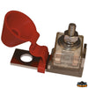Terminal fuse blocks Trem K1208191
