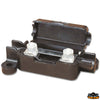 Fuse holder CBE Trem Z2000450