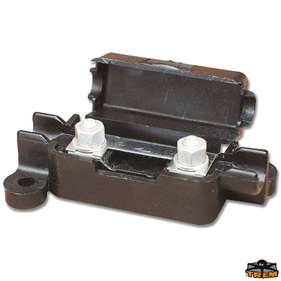 Fuse holder CBE Trem Z2000450