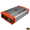 Modified sine wave inverter 3000W Trem L0624317