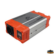 Modified sine wave inverter 500W Trem L0612600
