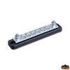 Bus-Bar electric terminal board Trem L0620582