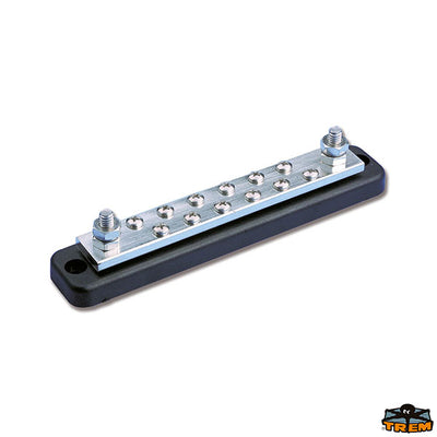Bus-Bar electric terminal board Trem L0620582
