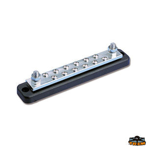 Bus-Bar electric terminal board Trem L0620582