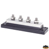 Power bar 600A common Bus bars Trem K0502104