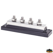 Power bar 600A common Bus bars Trem K0502107