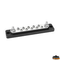 150A common Bus bars Trem K0502301