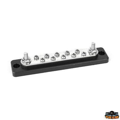 150A common Bus bars Trem K0502301
