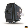 Waterproof toggle switches Trem L0703004