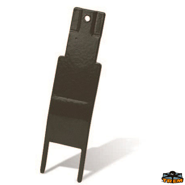 Tool Trem L0700000
