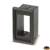 Polycarbonate frame Trem L0702058