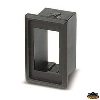 Polycarbonate frame Trem L0702058