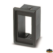 Polycarbonate frame Trem L0702058