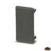 Polycarbonate frame Trem L0703058