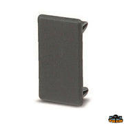 Polycarbonate frame Trem L0703058