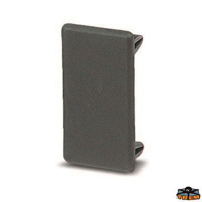 Polycarbonate frame Trem L0703058