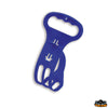 Cable handle Trem Z2002090
