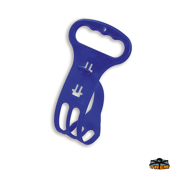 Cable handle Trem Z2002090