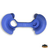 Cable and hose-handle - Dimensions 378x168x67 mm [Z2001090]