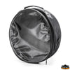 Bag for extension cable 16A, IP44 Trem Z2000010