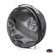 Bag for extension cable 16A, IP44 Trem Z2000010