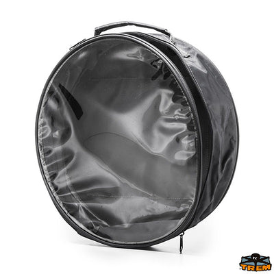 Bag for extension cable 16A, IP44 Trem Z2000010