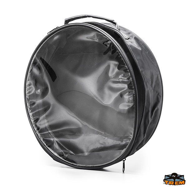 Bag for extension cable 16A, IP44 Trem Z2000010
