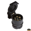 Microadaptor Trem Z2040403