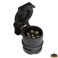 Microadaptor Trem Z2040403