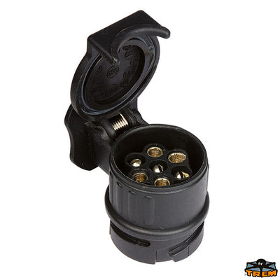 Microadaptor Trem Z2040403