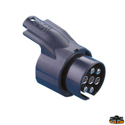 Power adaptor for boat trailers Trem Z2007013