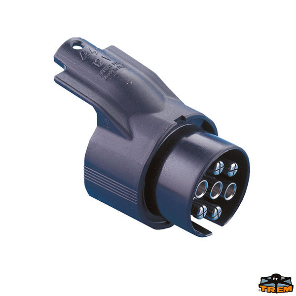 Power adaptor for boat trailers Trem Z2007013