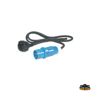 CE/SCHUKO Extension cable Trem Z2008270