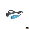 CE/SCHUKO Extension cable Trem Z2082022