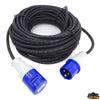 Extension cable 16A, IP44 Trem Z2082181