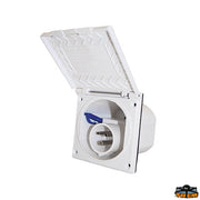 CE plug Trem Z2082113