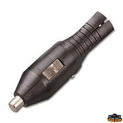 Cigarette lighter plug Trem L0600191