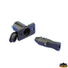 Socket and cigarette lighter plug Trem L0615191